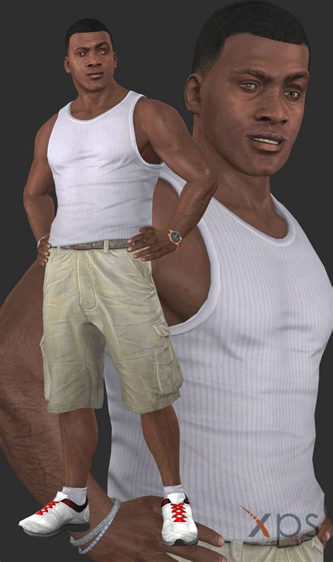 franklin gta 5|franklin clinton wife.